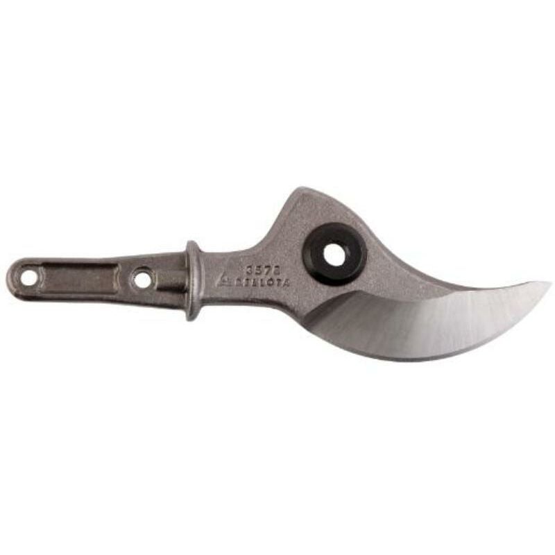 

MIBRICOTIENDA bellota rep 3578 h hoja para 3578-3578d