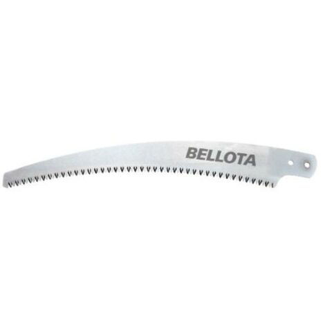 BELLOTA REP-H4588-13 HOJA SIN GANCHO SERRUCHO PERTIGA P4587-13