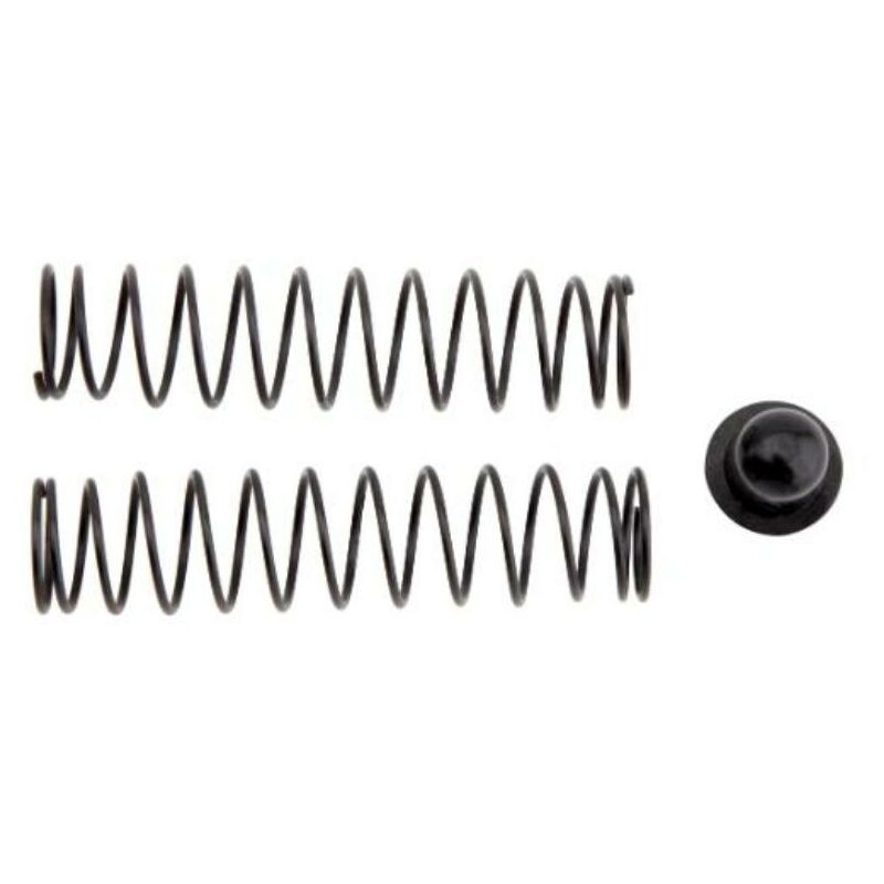 

bellota rep 3510-ma juego muelles+amortiguador para 3510 - Mibricotienda