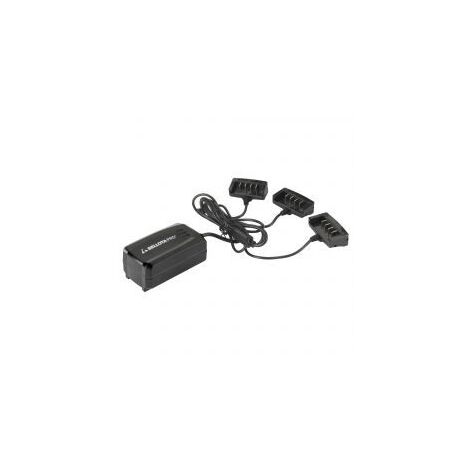 BELLOTA REPU TIJERA PODA CARGADOR EPR137P