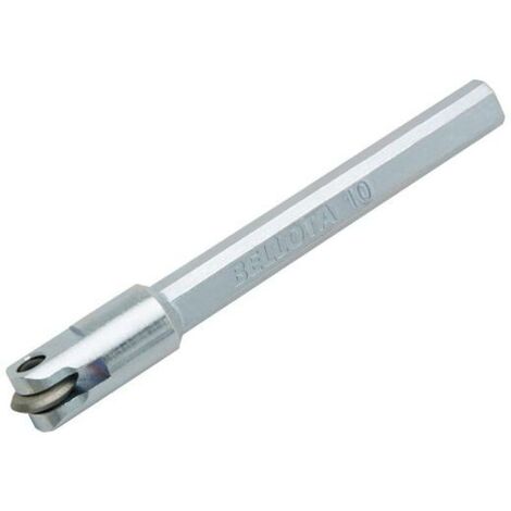 BELLOTA RODEL 10 RODEL10 UT