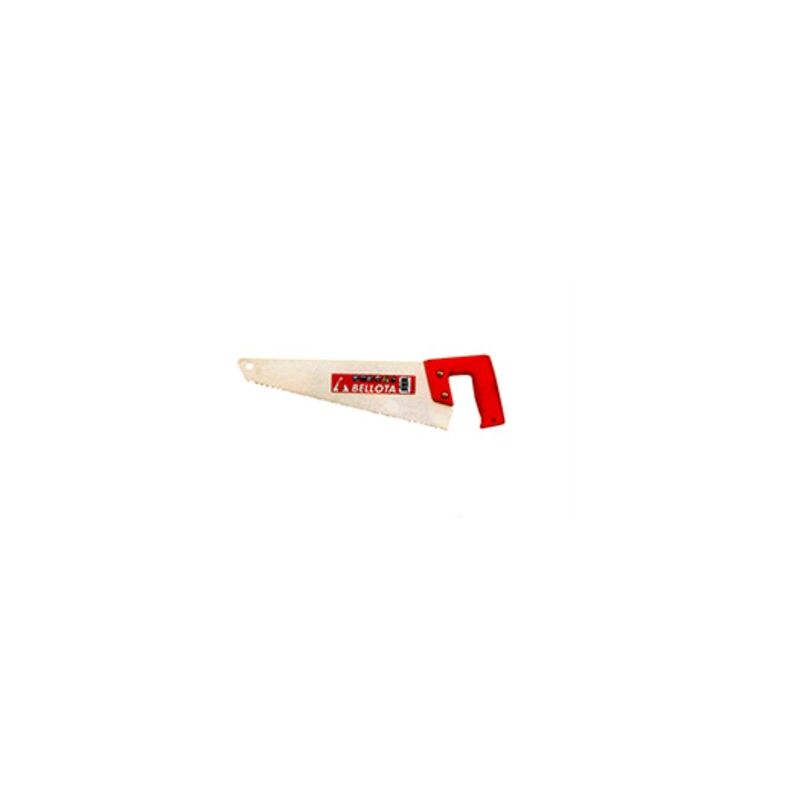 Bellota Säge 4551/B 14 Carpi M/Plasti