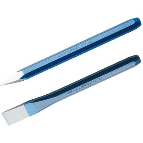 MIBRICOTIENDA SCALPELLI BELLOTA TAGLIO RIAFFIL. 14X250