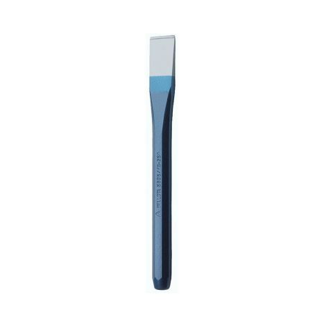 Bellota SCALPELLO PER MURATORE A TAGLIO  mm. 400x18 6 PZ