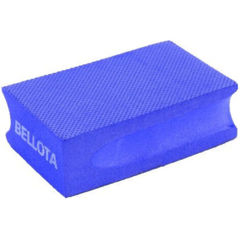 bellota Schlagschnur-Set Alu mit Kreide