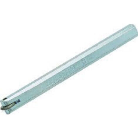 bellota Schneidrad für FIT, 8mm