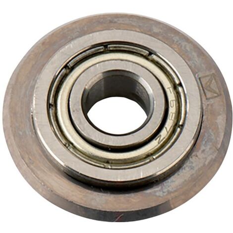 bellota Schneidrad für NEO, 22mm