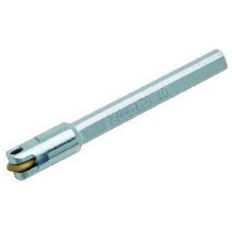 BELLOTA Schneidrad für POP, 10mm, Titanium
