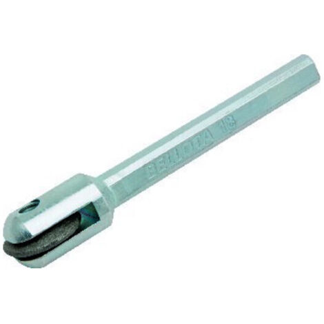 BELLOTA Schneidrad für POP, 18mm