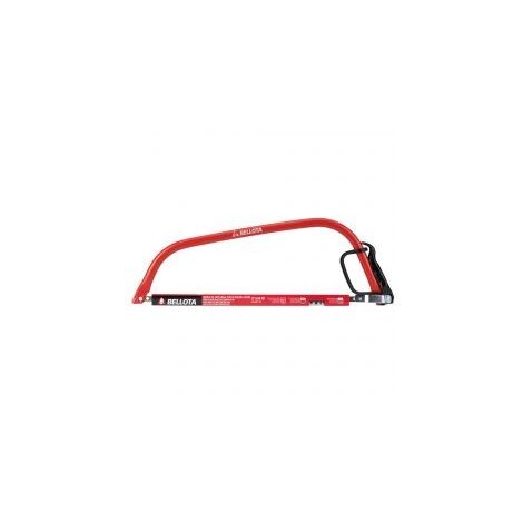 BELLOTA SIERRA ARCO DENTADO UNIVERSAL 750 4540-30"