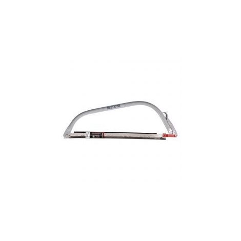 BELLOTA SIERRA ARCO MADERA DENTADO UNIVERSAL 610 4540-24"