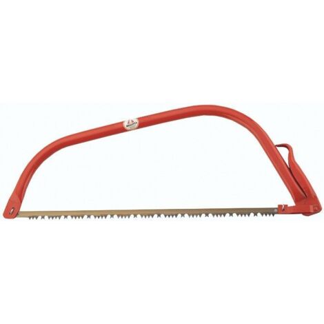 BELLOTA SIERRAS ARCO 4539/30 STANDARD HOJA NORMAL SECA