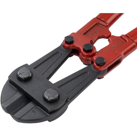 Bellota Tagliabulloni 750mm