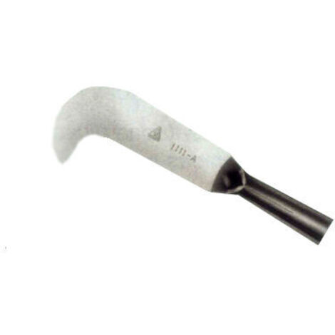 BelloTA Tajamatas 1111-A