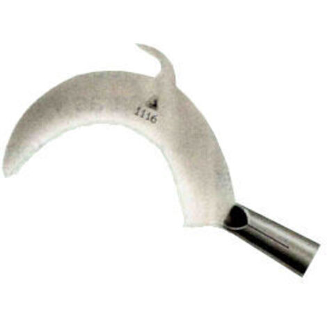 BelloTA Tajamatas 1116