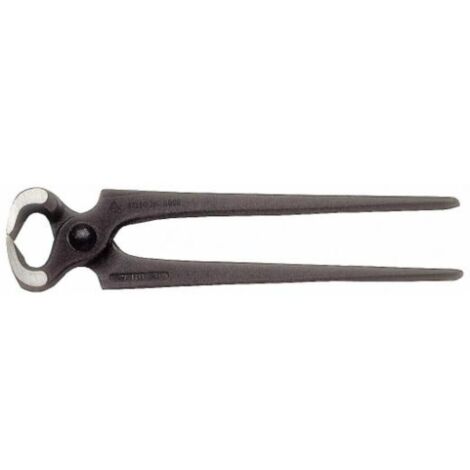 BELLOTA TENAZA 6005-200 CARPINTERO