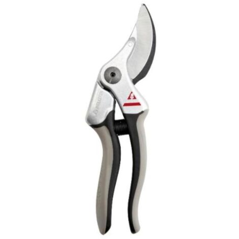 BELLOTA Tijera de poda de una mano BELLOTA 3512-22 Proline Easycut