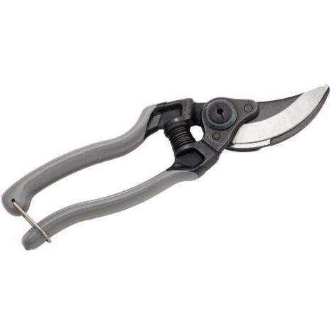 BELLOTA TIJERA PODA 1 MANO 3504-23 FORJADA UNIVERSAL