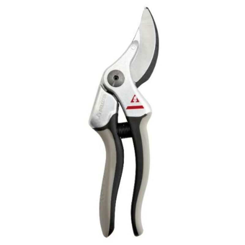 

bellota tijera poda 1 mano 3512-21 prof.universal m-trimaterial - Mibricotienda