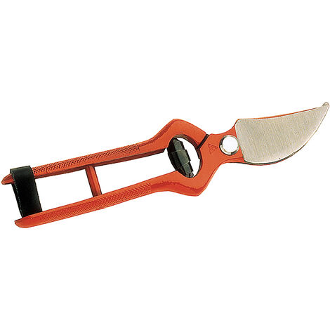 BELLOTA TIJERA PODA 1 MANO UNIVERSAL 24 3501-24