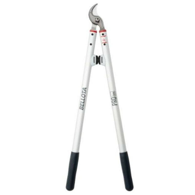 

bellota tijera poda 2 manos 3588d-50 prof.universal lige.dentada - Mibricotienda