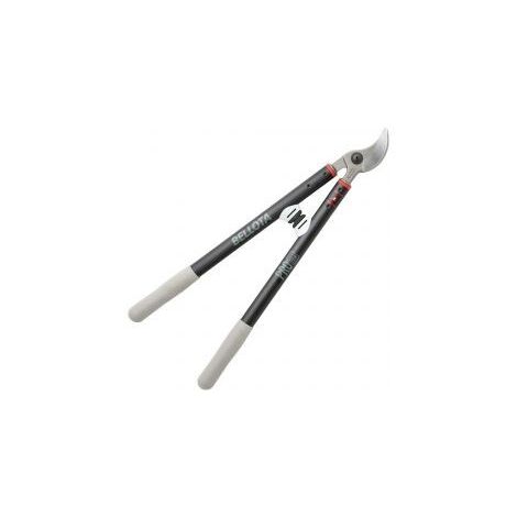BELLOTA TIJERA PODA 2 MANOS FRUTA 3578-60