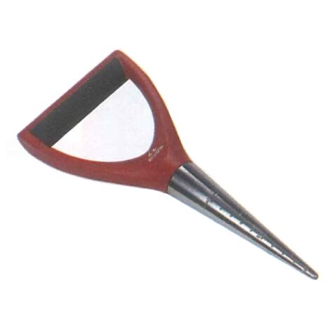 Bellota traditioneller Plantator fÐ©r Zwiebeln, Paprika, Tomaten oder Salat, 325 mm