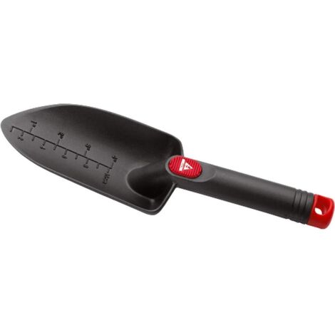 Bellota Trapiantatore  Tipo Largo Mm. 85 In Fibra Di Vetro