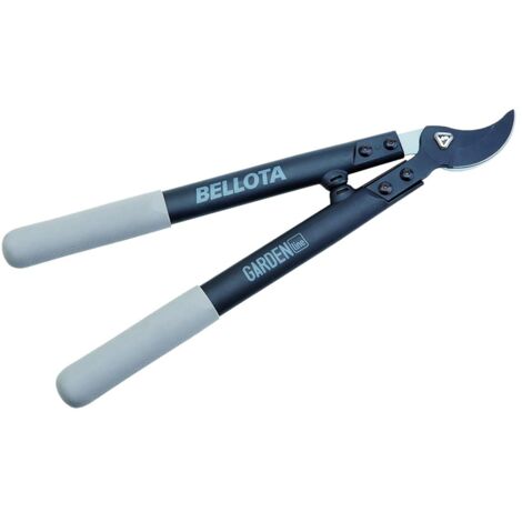 Bellota troncarami a by-pass per potatura cm 75 giardinaggio agricoltura