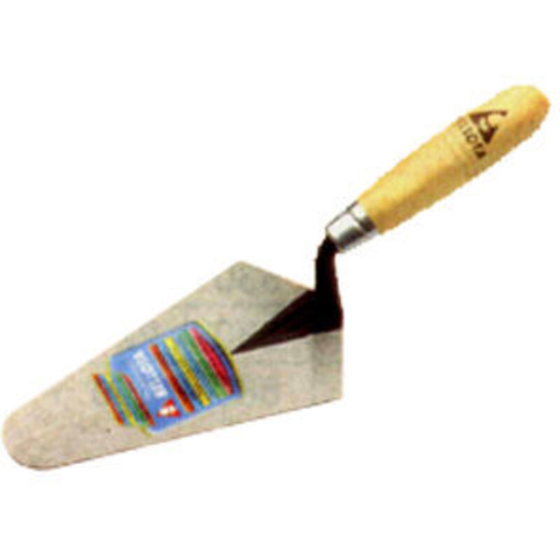 Palette Bellota 5842-B