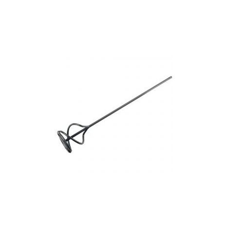 BELLOTA VARILLA MEZCLADOR PINTURA 50788- 85 TALADR