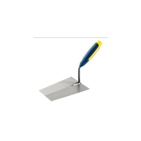 BELLOTA VIAT PALETA NORTE B 130370 M/BIMATERIAL