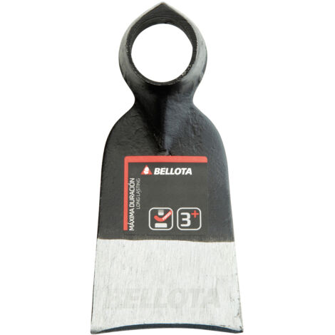 Bellota ZAPPA ART.232/C Ø occhio mm. 33 gr. 350