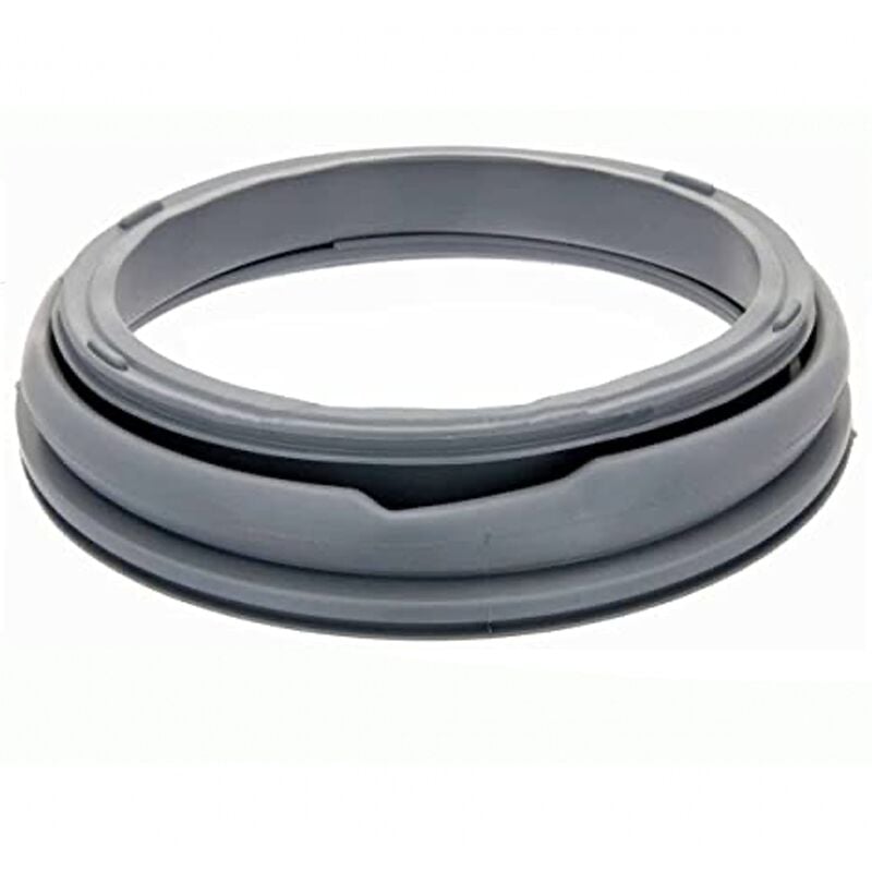 Vigne de porte de lavage Rube Belle 42002568 42020405