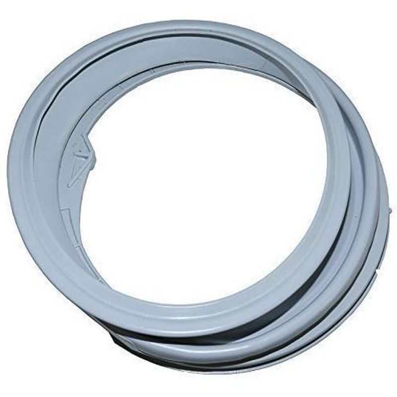 Reporshop - Goma Bellle Washing Door Otsein Candy Dyn8123D37 410A37248