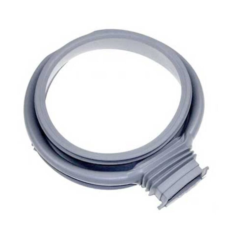 Fagor Washing machine door 1L114S L21B010C6