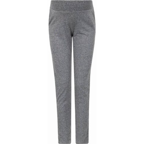 Bellybutton Maternity Damen Umstandshose, Grau