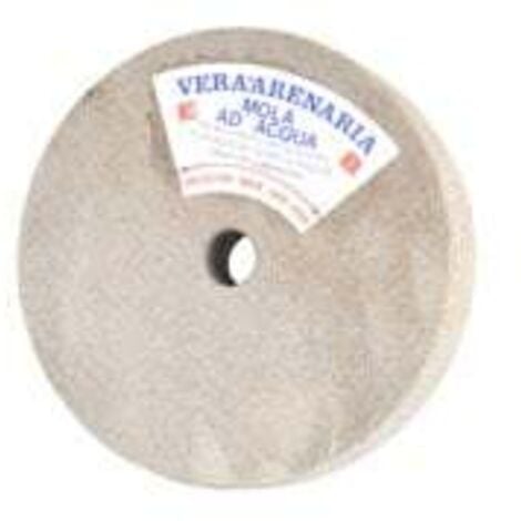 MOLA ACQUA 250x40 f.25 BELOLI