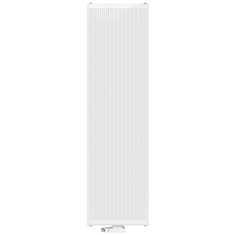 Belrad Vertikal Heizkörper Vertex T22 1800 x 600 (HxB)-2214W