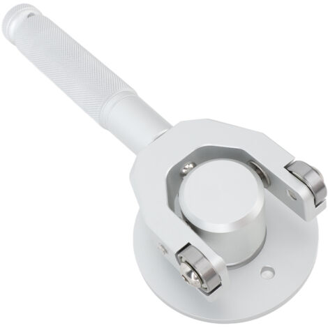 Belt Changing Tool Clutch Removal Kit Aluminium Effortless Operation for Maverick 72in 64in Wheel Base Width