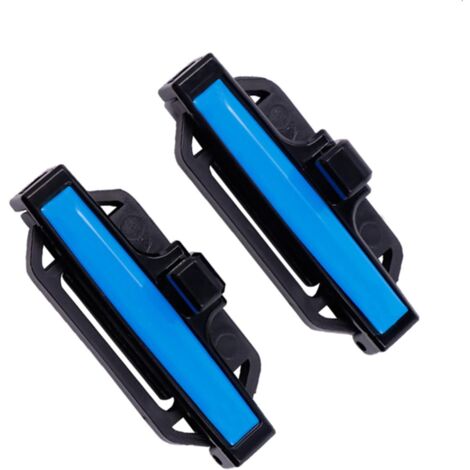 Belt Clip, 2 Pieces Car Seat Belt Adjuster, Car Seat Belt Clip, Seat Belt Adjuster, Belt Adjuster