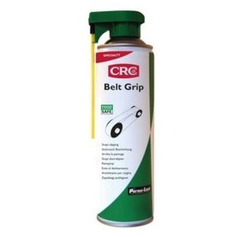 BELT GRIP FPS 500 ML - CRC