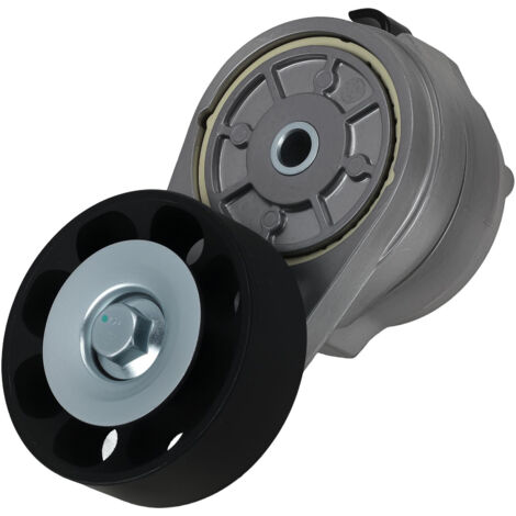 Belt Tensioner for Land Rover Defender 90 110 130 300Tdi ERR4708 Replacement