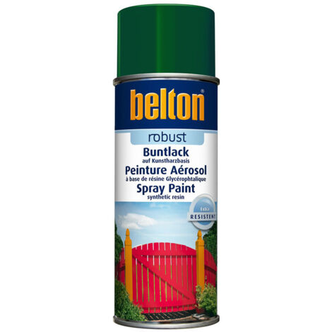 Belton Bril 400ml 322045 Gris Graph - BELTON