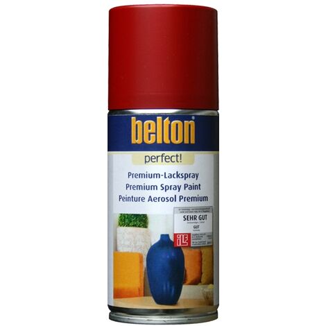 BELTON PERFECT 150ML 328021 NOIR
