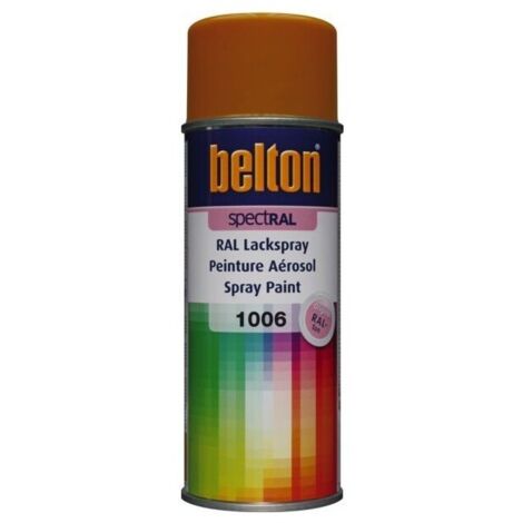BELTON Spectral brillant400mlral5012bleuclair - BELTON AUTO-K