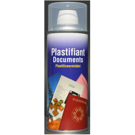 Belton Vernis Plastifiant400ml - Belton Auto-k