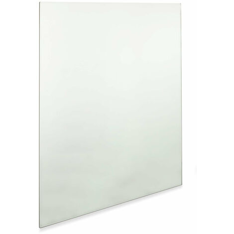 BELTRAN 02276 TOKIO Espejo Rectangular Colgar 50X60 - ref: 064-2276