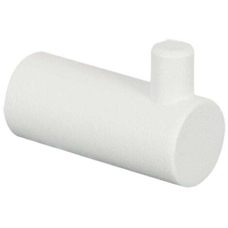 BELTRAN 10085 AMSTERDAM Percha Blanco Mate - ref: 064-10085
