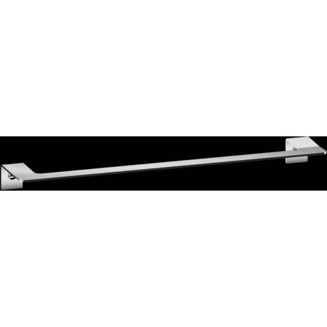 BELTRAN 10432 ETNA Barra Toallero Grande Acero Inox - ref: 064-10432
